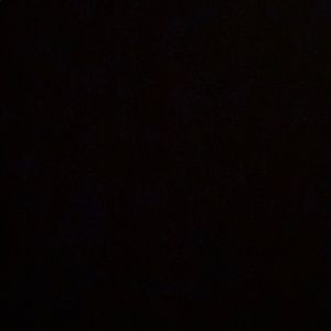 Meet your Posher, Ekahi